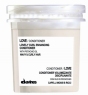 Click here for larger image and more details about the Davines Love Curl Enhancing Conditioner