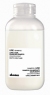 Click here for larger image and more details about the Davines Love Curl Enhancing Shampoo