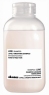 Click here for larger image and more details about the Davines Love Smoothing Shampoo