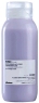 Click here for larger image and more details about the Davines Momo Anti-Frizz Protective Fluid