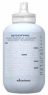 Click here for larger image and more details about the Davines Natural Tech Environmantal Damage Recovery Shampoo