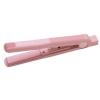 Click here for larger image and more details about the FHI Heat Technique G2 Pink Hair Styling Iron