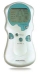 Click here for larger image and more details about the Family Doctor TENS Massager