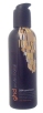 Click here for larger image and more details about the GHD DSM Conditioner