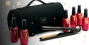 Click here for larger image and more details about the GHD Christmas Roll Pack Gift Set