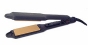 Click here for larger image and more details about the GHD Salon Wide Hair Straightener