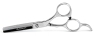 Click here for larger image and more details about the Goldstar Indus Thinning Scissors