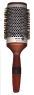 Click here for larger image and more details about the Ceramic Radial Brush 73 - 63mm