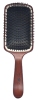 Click here for larger image and more details about the Head Jog 74 Paddle (Ceramic edging and ceramic pins)