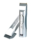 Click here for larger image and more details about the Hairtools Haito Hair Clipper