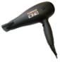 Click here for larger image and more details about the Hair Tools Thermo Ionic Hair Dryer