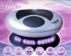 Click here for larger image and more details about the UV Nail Dryer