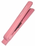 Click here for larger image and more details about the Hair Tools Pink FHI Hair Straightener