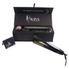 Click here for larger image and more details about the Hiliss Showgirl Hair Straightener