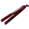 Click here for larger image and more details about the Hiliss Ionic Gossip Hair Straightener