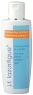 Click here for larger image and more details about the J F Lazartigue Moisturizing Shampoo 250ml