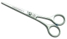 Click here for larger image and more details about the Jaguar Silver Ice Profi-Class Scissors