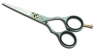 Click here for larger image and more details about the Jaguar Pre-Style Ergo Profi Class Scissors