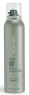 Click here for larger image and more details about the Joico Body Luxe Root Lift