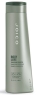 Click here for larger image and more details about the Joico Body Luxe Shampoo