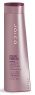 Click here for larger image and more details about the Joico Colour Endure Shampoo