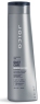 Click here for larger image and more details about the Joico Daily Care Balancing Conditioner