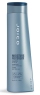 Click here for larger image and more details about the Joico Moisture Shampoo