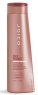 Click here for larger image and more details about the Joico Silk Result Smoothing Conditioner