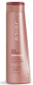 Click here for larger image and more details about the Joico Silk Result For Normal Hair Conditioner