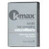 Click here for larger image and more details about the K Max Concealing Fibers 10g