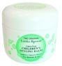 Click here for larger image and more details about the The Original Little Sprout Whipped - Childrens Hair Balm 