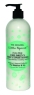 Click here for larger image and more details about the Little Sprout Children & Baby Extra Help Deep Conditioner 