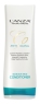 Click here for larger image and more details about the Lanza CP Anti Aging Manuka Mud Conditioner