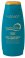 Click here for larger image and more details about the Lanza Swim and Sun Daily Hydrating Conditioner