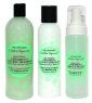 Click here for larger image and more details about the The original Little Sprout Curly Baby Pamper Pack 