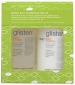 Click here for larger image and more details about the MOP Glisten Hair Care Duo