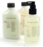 MOP Lemongrass Shampoo & Conditioner & Lift