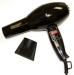 Click here for larger image and more details about the Master Turbo 2000 Hair Dryer