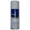 Click here for larger image and more details about the Maxithick Hair Thickening Spray