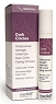 Click here for larger image and more details about the Medik8 Dark Circles Eye Formula