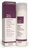 Click here for larger image and more details about the Medik8 Firma Derma