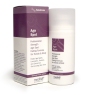 Click here for larger image and more details about the Medik8 Age Spot Fading Formula