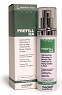 Click here for larger image and more details about the Medik8 Prefill HA