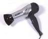 Click here for larger image and more details about the PBM Blast Hairdryer