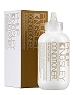 Click here for larger image and more details about the Philip Kingsley Re Moisturising Conditioner