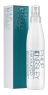 Click here for larger image and more details about the Philip Kingsley Maximizer Hair Volumizer 125ml