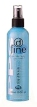 Click here for larger image and more details about the PPS D Fine Body Root Spray