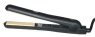 Click here for larger image and more details about the ProAir Ceramic Straightener