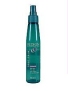 Click here for larger image and more details about the Redken TRUE CALM REFRESH LIGHT STYLER & RESTYLER