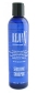 Click here for larger image and more details about the Rejuvx Sensitive Shampoo